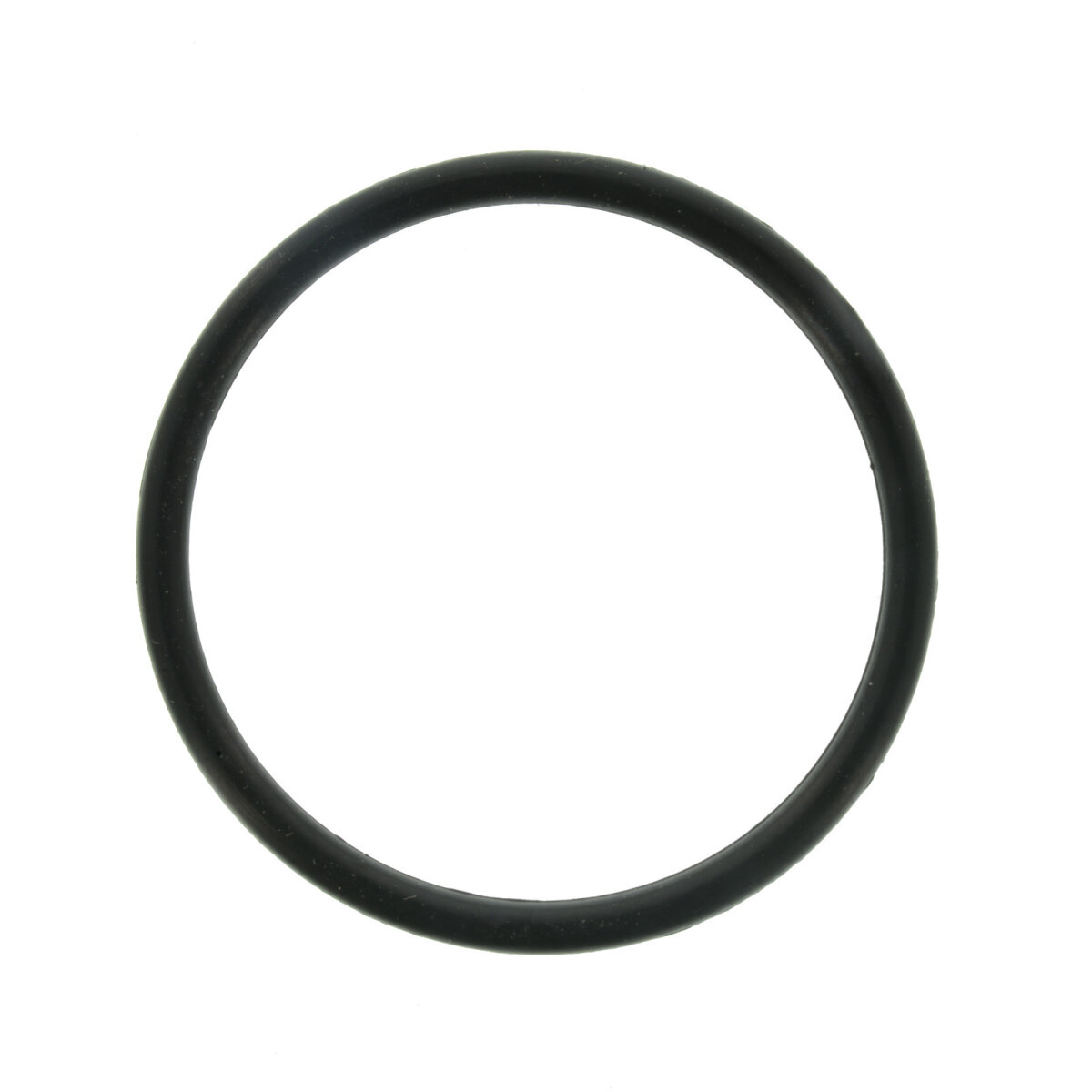 Kleinteile und Gummischutzkappen O-Ring Set Flanschstutzen Bing-Vergaser 